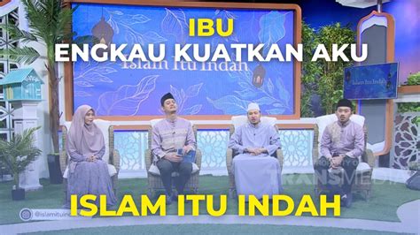 ibu engkau kuatkan aku chord  E F# ayah dengarkanlah bahagia pasti D#m G# datang percayalah C#m F# B ibu engkau kuatkan aku C#m F# B ayah engkau penyelamatku