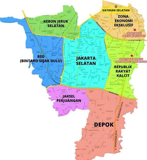 ibukota sumatera utara  Bahasa ini juga dituturkan di Daerah Khusus Ibukota (DKI) Jakarta, yaitu di Kecamatan Kepulauan Seribu Utara, Kabupaten Administratif Kepulauan Seribu, DKI Jakarta