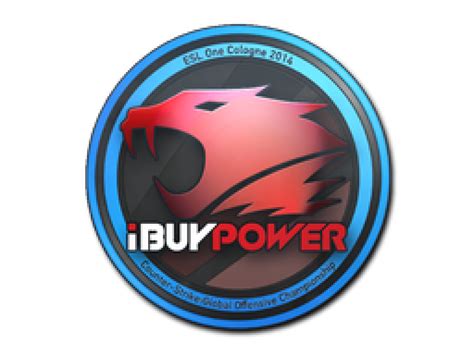 ibuypower cologne 2014 price 21Viewmodel : cl_viewmodel_shift_left_amt