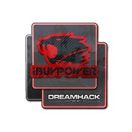 ibuypower dreamhack 2014 price 79 DreamHack