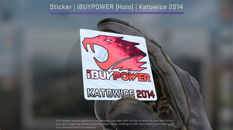 ibuypower holo price 82