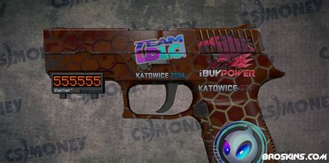 ibuypower katowice 2014 holo price  #1