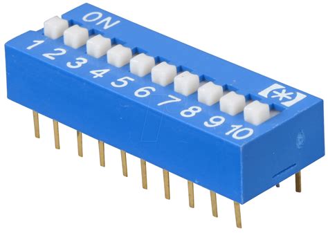 ic693chs392 15 meters 1 IC693ACC307 I/O Bus Terminator Plug 6 IC694TBB032 Terminal Block, Box Style 1 BC646MPS001 Logic Developer - PLC Standard - w/Programming Cable In the above configuration, all of the modules cannot go into one