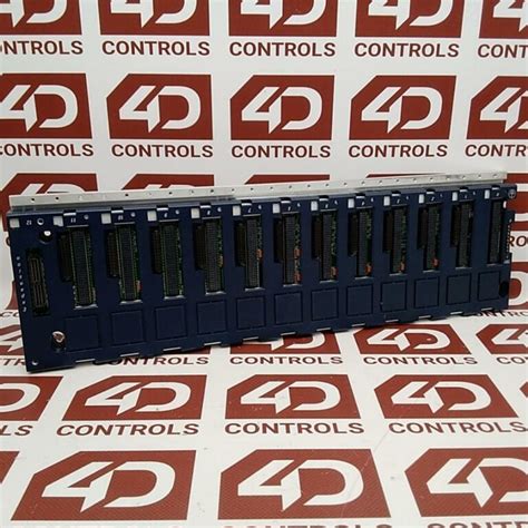 ic695chs012  Product Description The IC695CHS012 is a 12-Slot Universal Backplane from the GE Fanuc RX3i Series