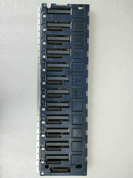 ic695chs012 Find the GE Fanuc Emerson IC695CPU320-EG at PDF Supply