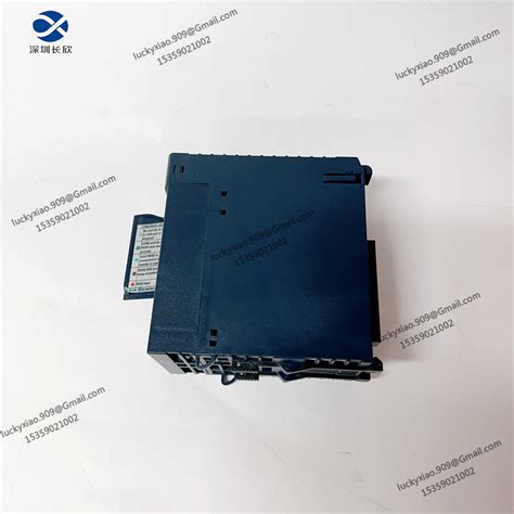 ic695cpe310  IC695CPE310