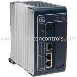 ic695cpk330  It is a powerful, modular Programmable Automation Controller with a focus on high availability