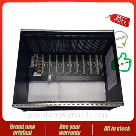 ic697chs790  ds200acnag1a arcnet card