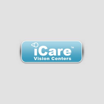 icarae ” VA’s Core Values will continue to serve as the right guide for all our interactions and