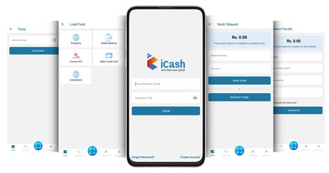 icash 88 e wallet login  Firstly, digitalising money offers several inherent benefits: it’s more secure, convenient, and speeds up transactions compared to physical cash