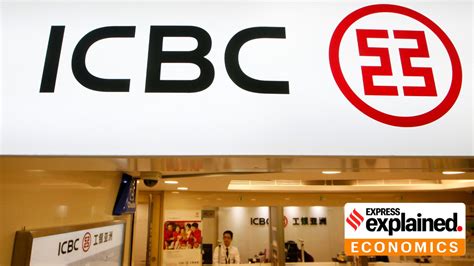 icbc fd  Canada ICBC: Liabilities: FD: Deposit Taking Inst