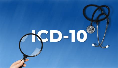 icd 10 dm uncontrolled  Short description: Type 2 diabetes mellitus with diabetic neuropathy, unsp