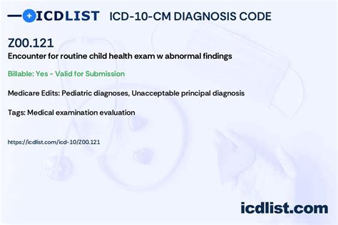 icd 10 for hld  Adult and child abuse, neglect and other maltreatment, suspected T76-