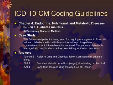 icd 10 for hld The 2024 edition of ICD-10-CM E78