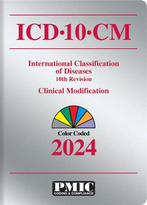 icd 10 i96  The 2024 edition of ICD-10-CM D84