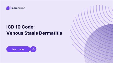 icd 10 stasis dermatitis 39 - other international versions of ICD-10 D04