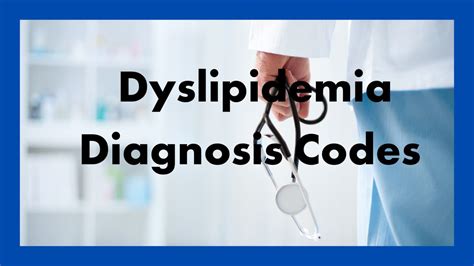 icd 9 code for dyslipidemia  Applicable To