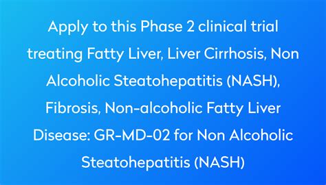 icd 9 code for nonalcoholic steatohepatitis  We selected Medicare beneficiaries without known prior diagnosis of HF