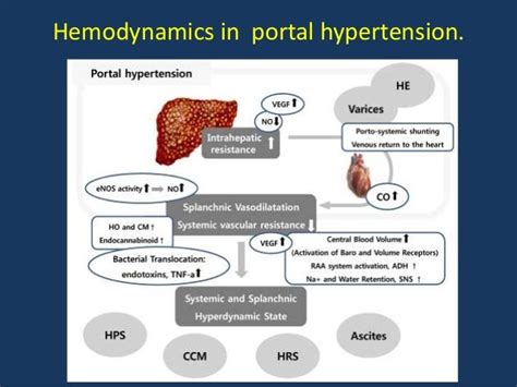 icd-10 code for portal hypertensive gastropathy Abstract