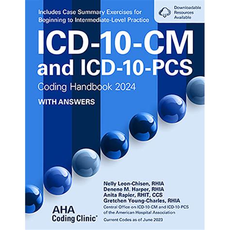 icd-10 pseudophakia  This video describes the visual phenomenon that arises from pseudo-phacodonesis, from the patient’s perspective, and its management