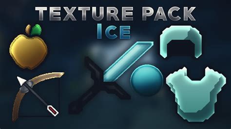 ice 128x texture pack  Please consider supporting us with disabling