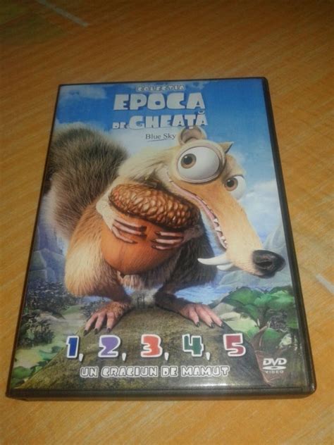 ice age 1 dublat in romana youtube  Call Us 24/7