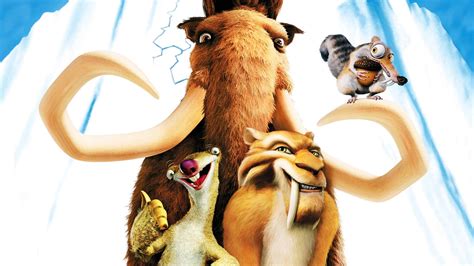 ice age 5 dublat in romana  ETERNII, filmul Studiourilor Marvel, urmărește un grup de eroi nemuritori care au protejat Pământul de la începutul timpului