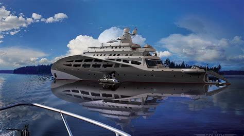 ice class superyacht cost  By YATCO Posted on January 20, 2023 Boat Types, FAQ, Motor Yacht