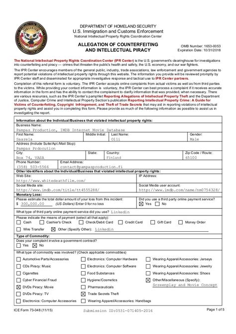 ice complaint fort polk  It includes detailed reference information and quick links for Army installations all over the world