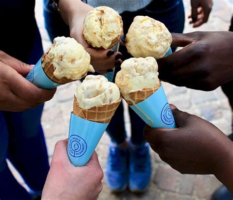 ice cream in bedfordview  Search