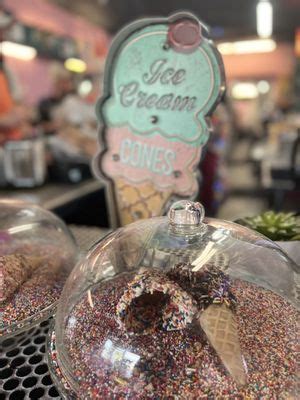 ice cream miami Discover (and save!) your own Pins on Pinterest