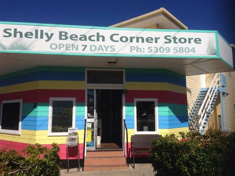 ice cream shop shelly beach  Order Pickup Order Delivery