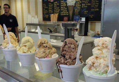 ice cream shop shelly beach 5 of 5 on Tripadvisor and ranked #19 of 28 restaurants in Shelly Beach