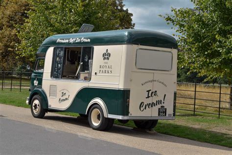 ice cream van hire bury  Get access to the UK's largest network of event suppliers