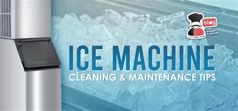 ice machine cleaning houston  Unlike other appliances, ice machines have a constant stream of water running through them, which provides the perfect environment for bacteria to grow