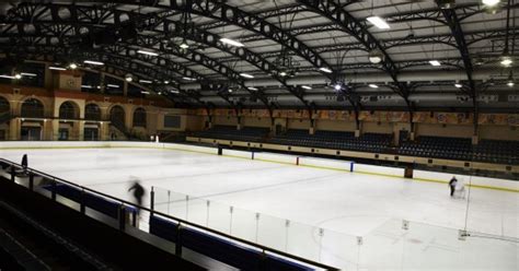 ice rink grand west prices 2023  Website