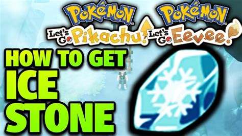 ice stone pokeclicker  Press "New Save" if you have never played and want to start the adventure