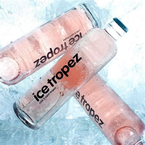 ice tropez non alcoholic pick n pay  00