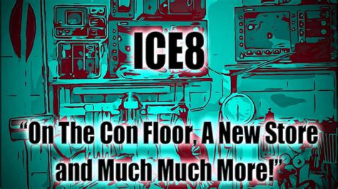 ice8 download 0