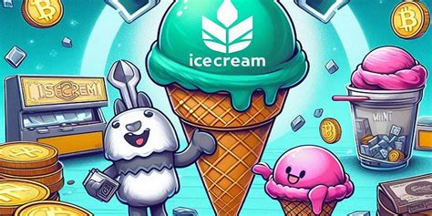 icecreamswap apk <dfn>6</dfn>