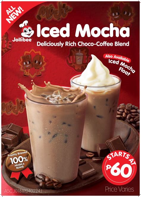 iced mocha porntn  Discover the growing collection of high quality Most Relevant XXX movies and clips