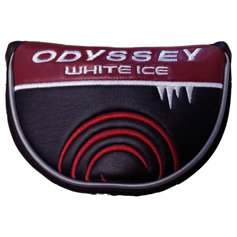 icee headcover 95/Count) Save 10% Details