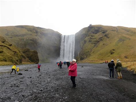 iceland escorted tours  Iceland is a country of extreme seasonal contrasts, so excursions such as northern lights tours can only be undertaken by winter travelers, while river rafting tours are exclusively for those visiting in summer