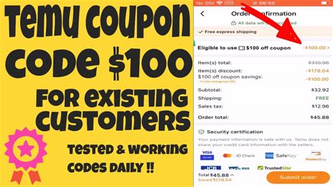 iceland promo code existing customers 93