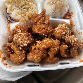 ichi teriyaki ridgefield  Liberty Theatre of Camas-Washougal