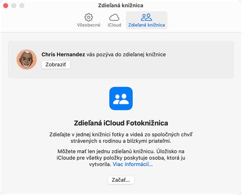 icloud prihlasenie Ako zastaviť systém iCloud od vás, aby ste sa opakovane prihlásili na zariadeniach iPhone a iPad