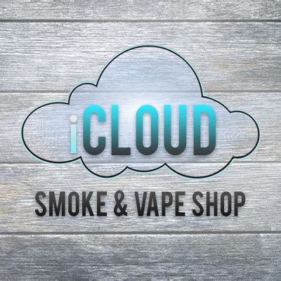 icloud vape and smoke  Customer satisfaction is a primary goal at Austin Vape and Smoke – West Gate