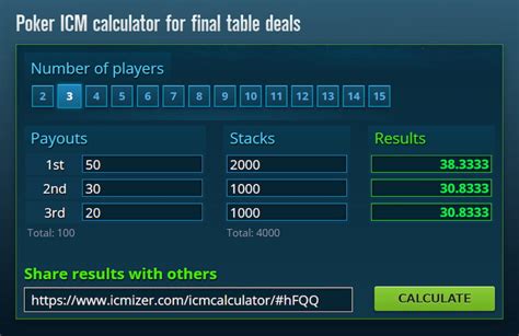 icm calculator 3048 meters in 1959