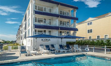 icona cape may promo code Now $239 (Was $̶3̶2̶8̶) on Tripadvisor: ICONA Cape May, Cape May