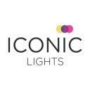 iconic lights discount code  American Eagle Promo Codes